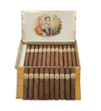 Lot 569 - Bolivar Royal Coronas