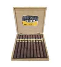 Lot 569 - Cohiba 1966