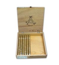 Lot 56 - Montecristo Especial