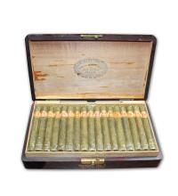 Lot 56 - Hoyo de Monterrey Humidor No.1