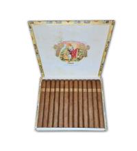 Lot 56 - Romeo y Julieta Churchills  