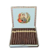 Lot 56 - Bolivar Coronas Gigantes