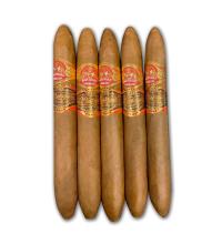 Lot 56 - Partagas 170th Anniversary Salomones