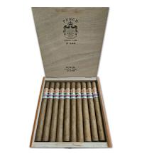 Lot 56 - Punch 898