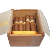 Lot 56 - Cohiba Robustos 