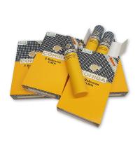 Lot 56 - Cohiba Robustos