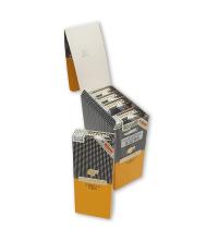 Lot 56 - Cohiba Siglo V