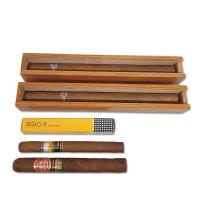 Lot 56 - C.Gars Selection