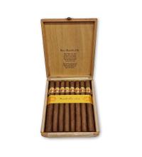 Lot 56 - La Gloria Cubana Medaille d'Or No.2