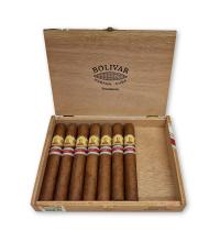 Lot 56 - Bolivar Presidente