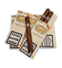Lot 56 - H. Upmann Magnum 46