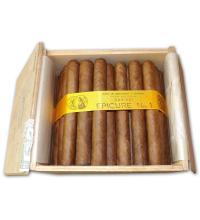 Lot 56 - Hoyo de Monterrey Epicure No.1