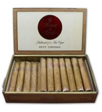 Lot 56 - House of Lords Petit Coronas