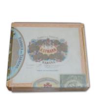 Lot 56 - H.Upmann Hussars