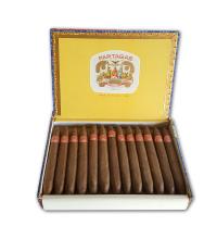 Lot 56 - Partagas Presidente