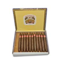 Lot 570 - Partagas Presidente