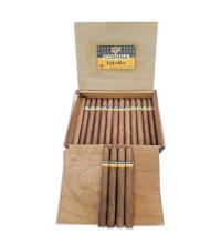 Lot 570 - Cohiba Esplendidos