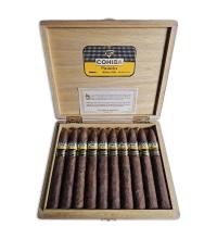 Lot 570 - Cohiba Piramides