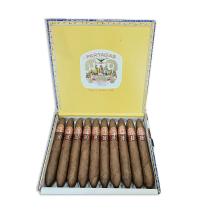 Lot 570 - Partagas Salomones