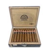 Lot 571 - H. Upmann No.2 Reserva