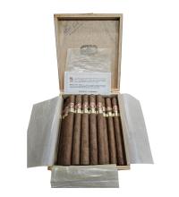 Lot 571 - Ramon Allones 8 9 8 Seleccion Orchant