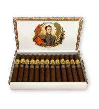 Lot 571 - Bolivar Petit Belicosos