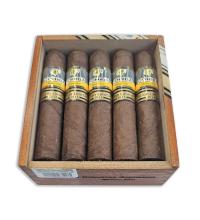 Lot 571 - Cohiba Robustos Supremos 