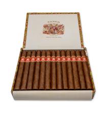 Lot 571 - Punch Churchills