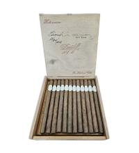 Lot 571 - Davidoff No. 1