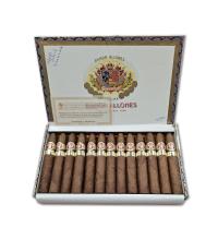 Lot 572 - Ramon Allones Belicosos Finos Seleccion Orchant
