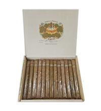 Lot 572 - H. Upmann Lonsdales