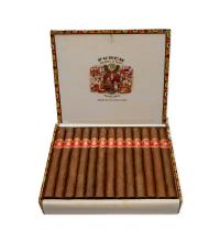 Lot 572 - Punch Churchills