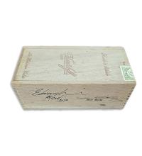 Lot 572 - Davidoff 3000