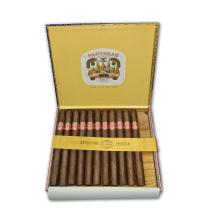 Lot 573 - Partagas Seleccion Privada No.1