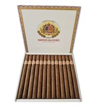 Lot 573 - Ramon Allones Gigantes 