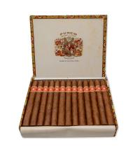 Lot 573 - Punch Churchills