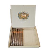 Lot 574 - H. Upmann Upmann No.1