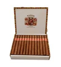 Lot 574 - Punch Churchills