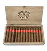 Lot 575 - Partagas Serie D No.4