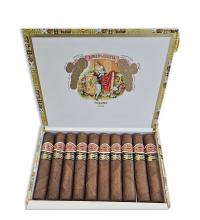 Lot 575 - Romeo y Julieta Duke 