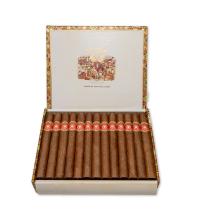 Lot 575 - Punch Churchills