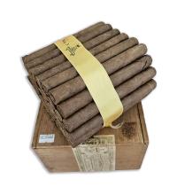 Lot 575 - Dunhill Montecristo No. 3