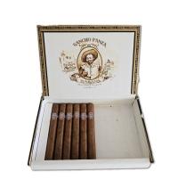 Lot 576 - Sancho Panza Non Plus 