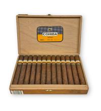 Lot 576 - Cohiba Sublimes 