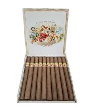Lot 576 - La Gloria Cubana Tainos