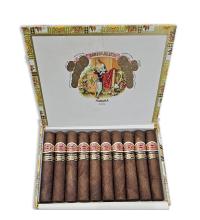 Lot 576 - Romeo y Julieta Duke 