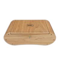 Lot 576 - Cubatabaco 1492 Humidor