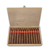 Lot 577 - Partagas Serie P No.2