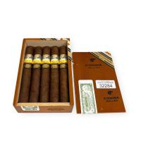Lot 577 - Cohiba Talisman 