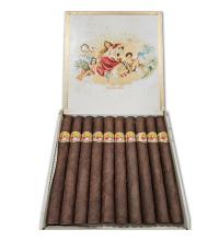 Lot 577 - La Gloria Cubana Tainos